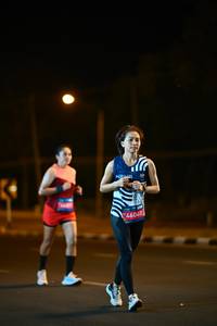 BIB: 
                            <button type="button" onclick="openModal(24045795)" class="btn btn-primary btn-sm float-right btn-popup" data-toggle="modal" data-target=".modal-high-quality">
                        <i class="fas fa-shopping-cart"></i> Add to Cart
                    </button>
                                            <button type="button" onclick="isThisMe(24045795, true)" class="btn btn-success btn-sm float-right btn-popup btn-isme hidden" data-toggle="tooltip" data-placement="bottom" title="นี่คือรูปของคุณใช่ไหม คลิกที่นี่เพื่อเอาเข้าอัลบั้ม">
                        <i class="fas fa-plus"></i> Add to album
                    </button>
                    <button type="button" onclick="isThisMe(24045795, false)" class="btn btn-warning btn-sm float-right btn-popup btn-isnotme hidden">
                        <i class="fas fa-ban"></i> Remove from album
                    </button>